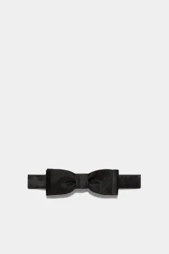 D2Kids Bow Tie
