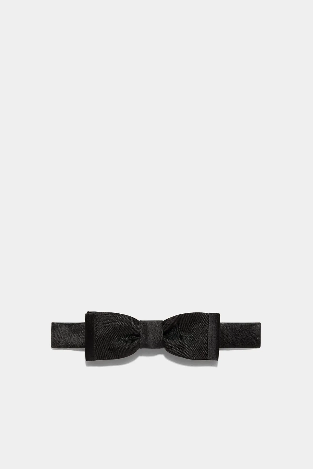 D2Kids Bow Tie