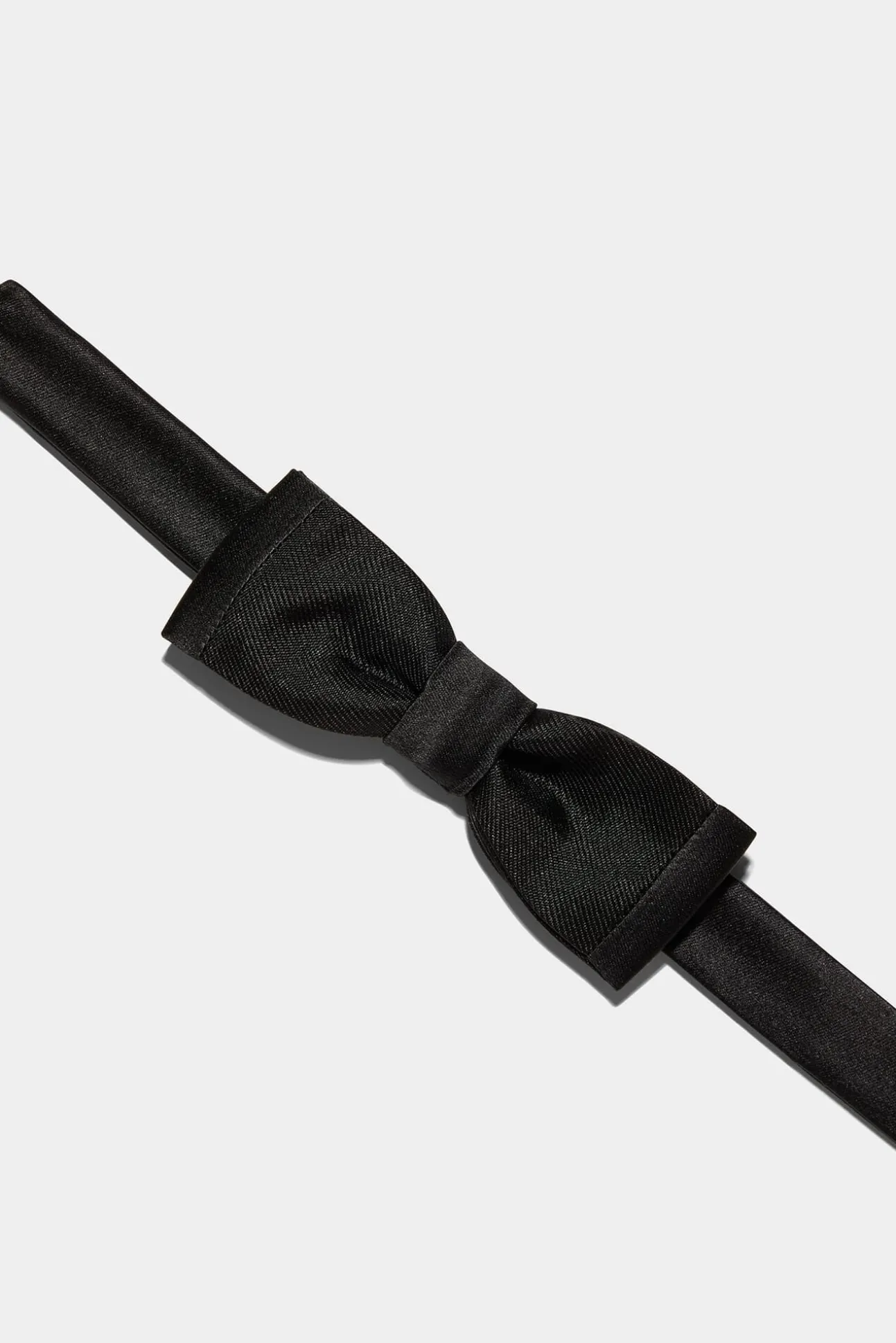D2Kids Bow Tie