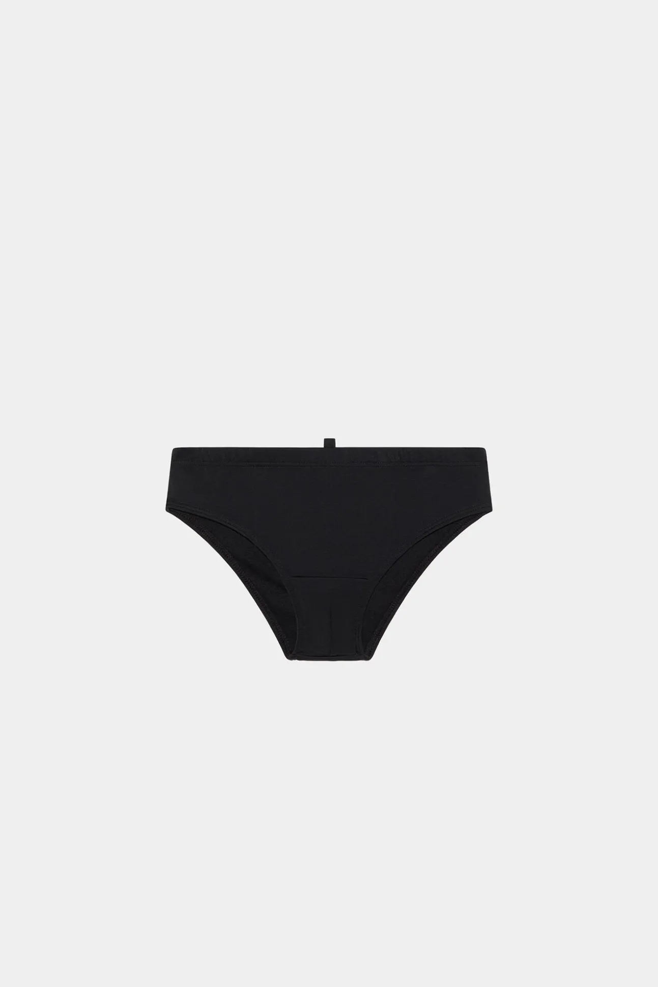 D2Kids Brief
