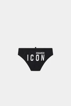 D2Kids Brief