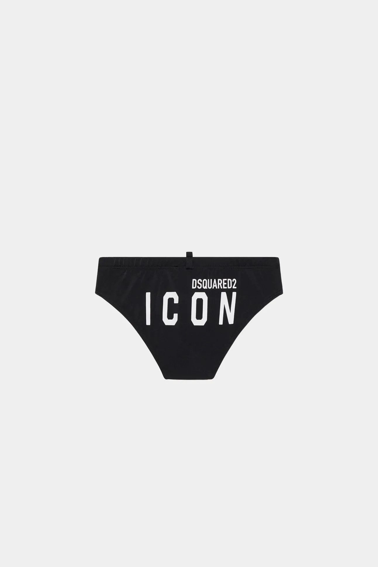 D2Kids Brief