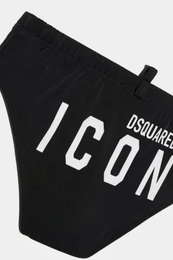 D2Kids Brief