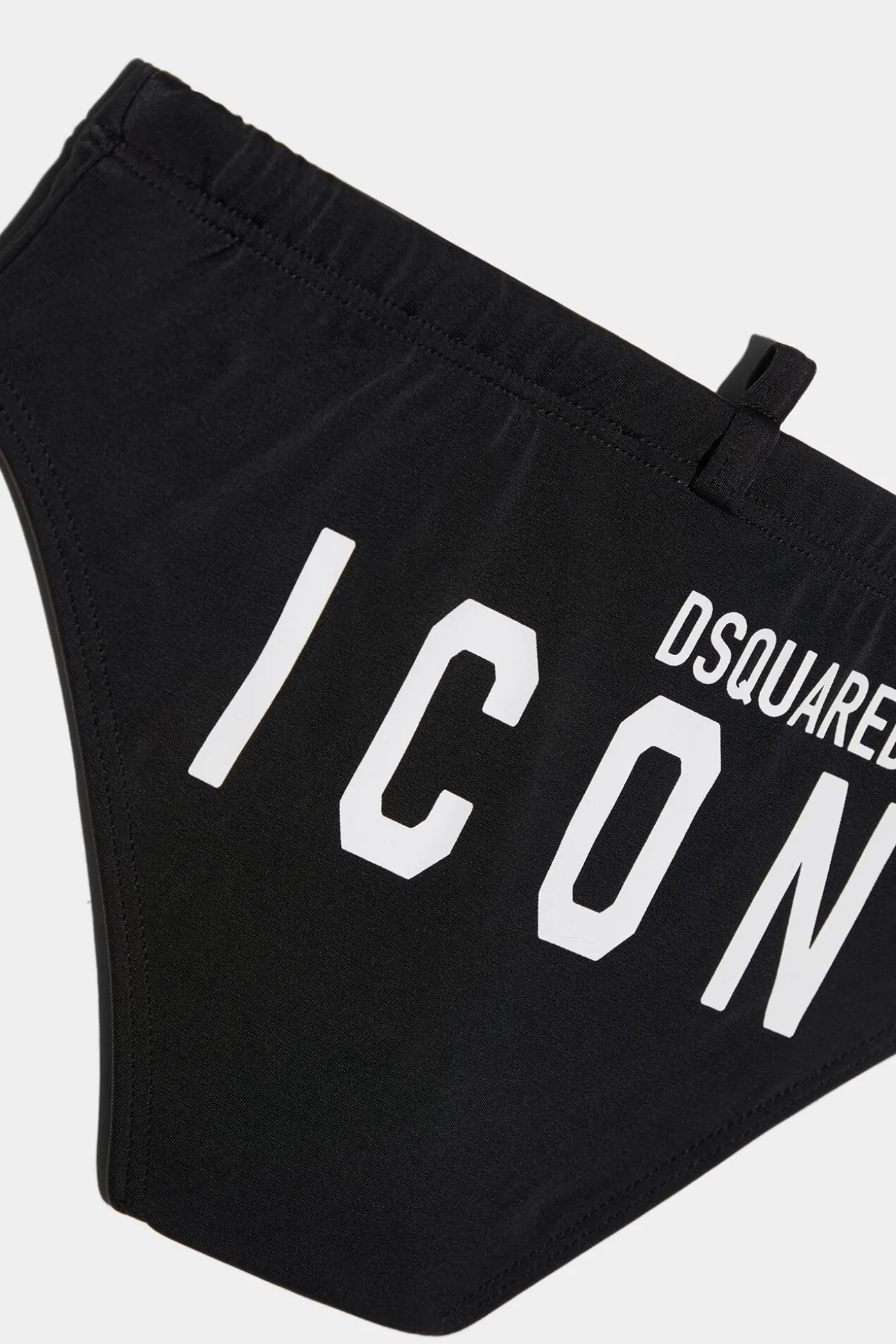 D2Kids Brief