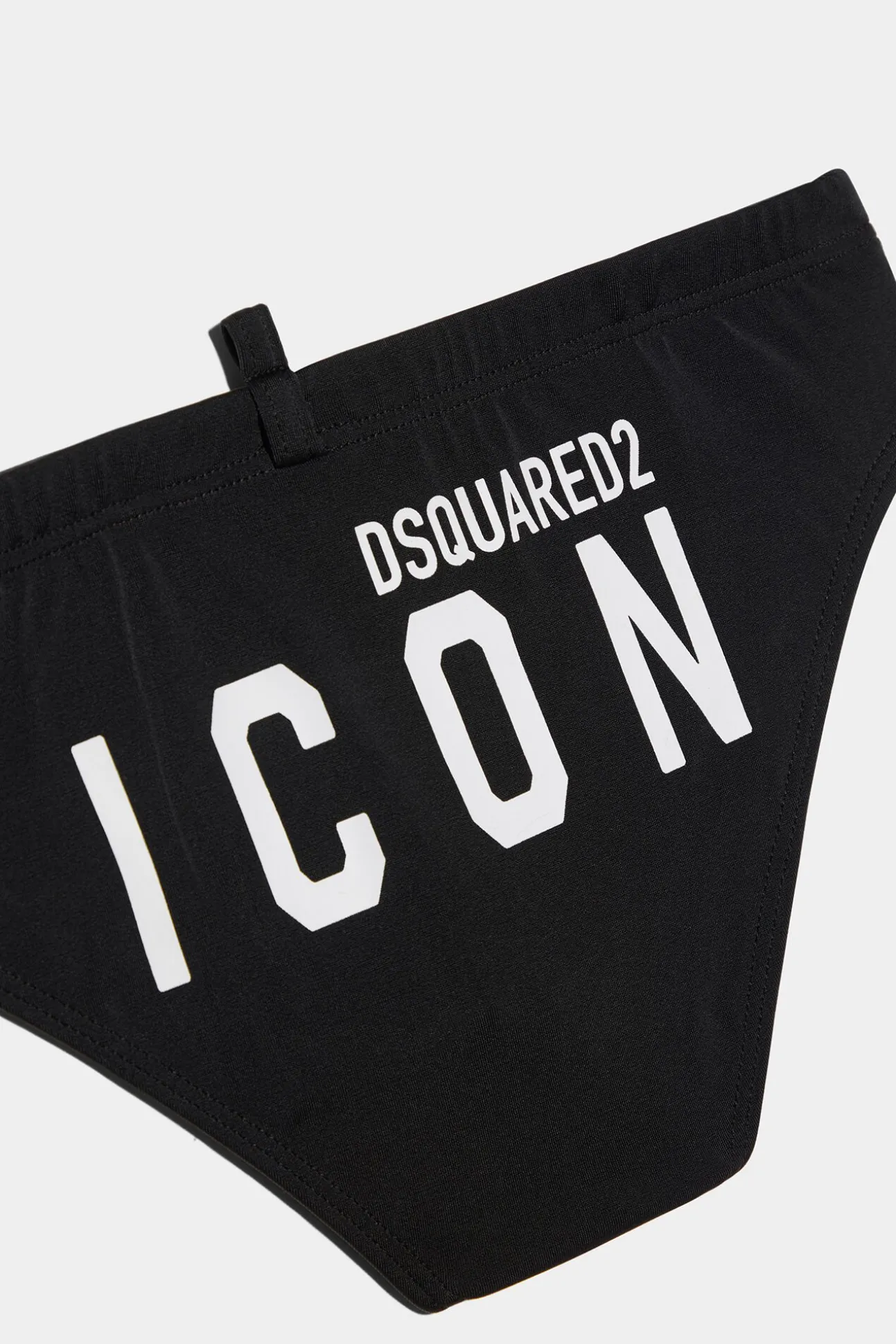 D2Kids Brief