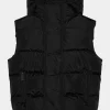D2Kids Gilet Jacket