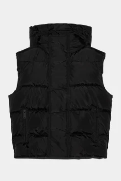 D2Kids Gilet Jacket
