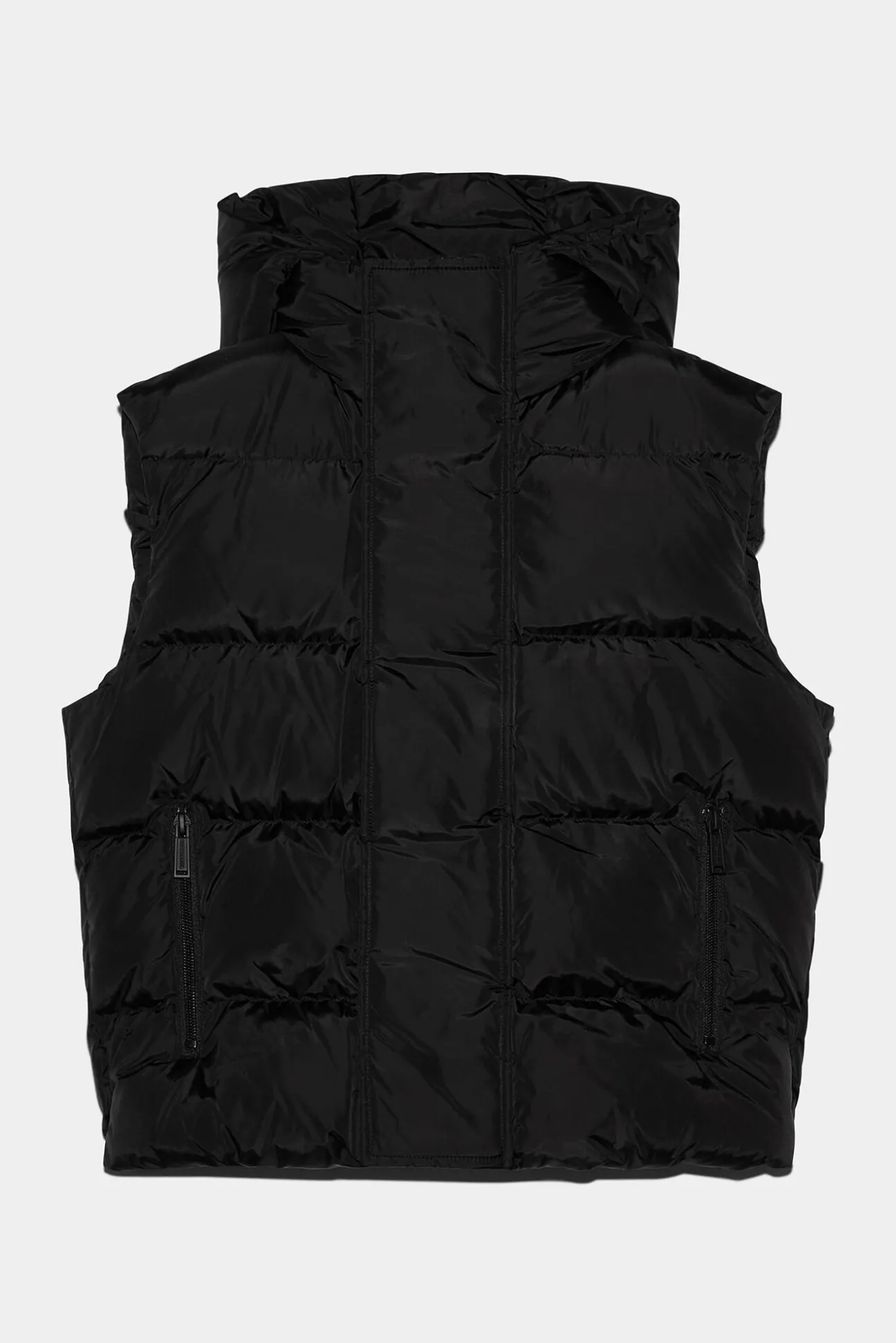D2Kids Gilet Jacket