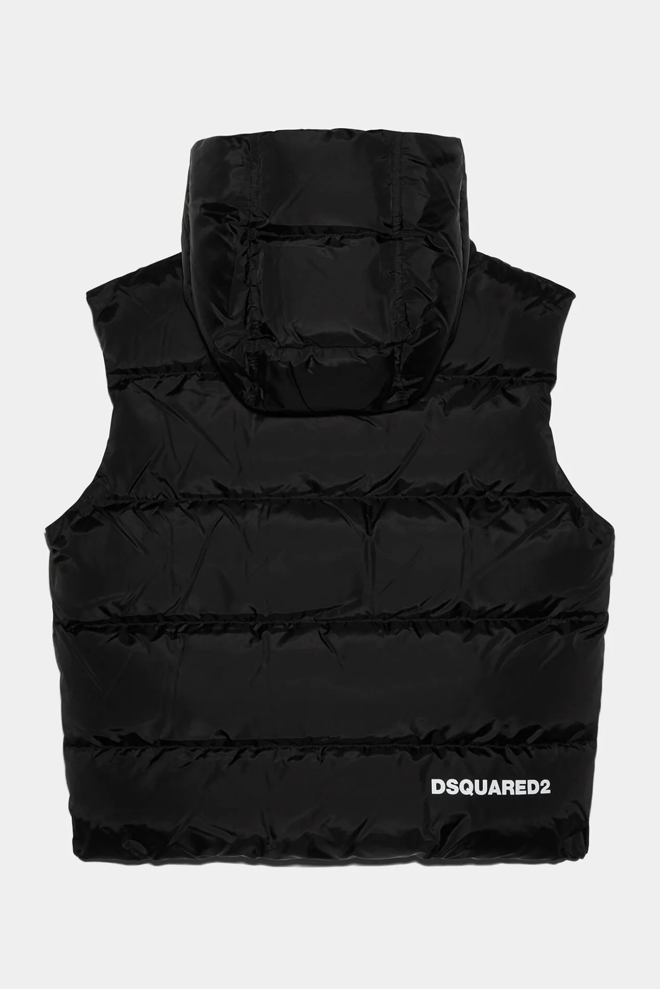 D2Kids Gilet Jacket