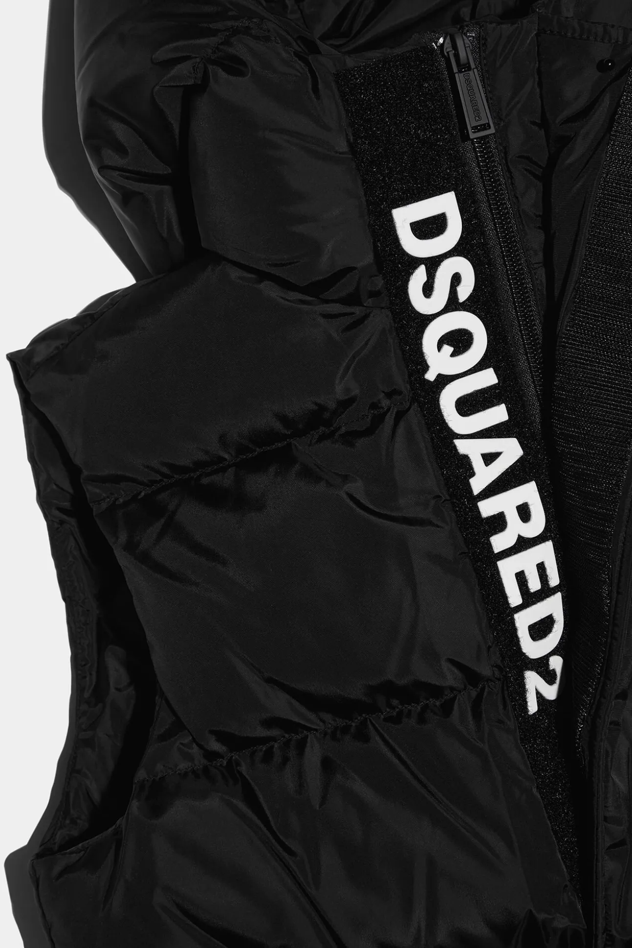 D2Kids Gilet Jacket