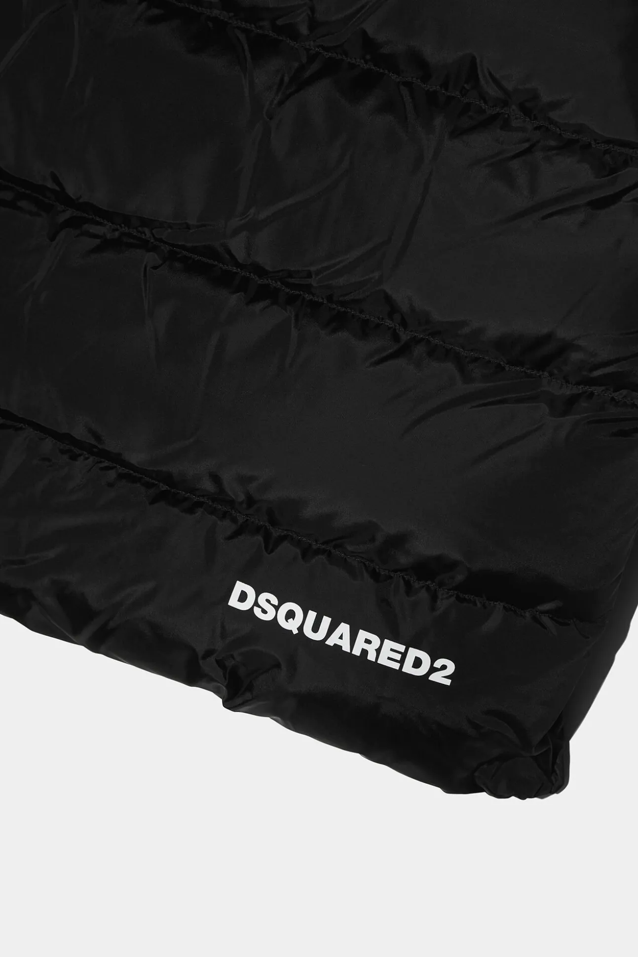 D2Kids Gilet Jacket