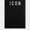 D2Kids Icon Beach Towel