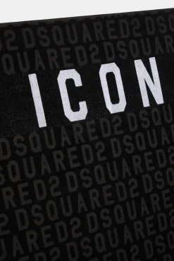 D2Kids Icon Beach Towel