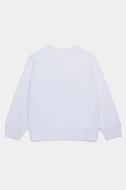 D2Kids Icon Junior Sweatshirt
