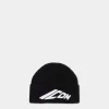 D2Kids Icon New Generation Baby Beanie