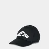 D2Kids Icon New Generation Baby Baseball Cap