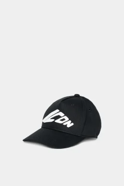 D2Kids Icon New Generation Baby Baseball Cap