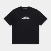 D2Kids Icon New Generation Junior T-Shirt