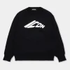 D2Kids Icon New Generation Junior Knit