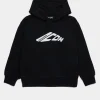 D2Kids Icon New Generation Junior Sweatshirt