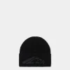 D2Kids Icon New Generation Junior Beanie