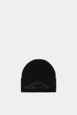 D2Kids Icon New Generation Junior Beanie