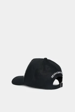 D2Kids Icon New Generation Junior Baseball Cap