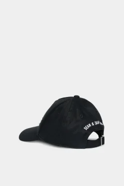 D2Kids Icon New Generation Baby Baseball Cap