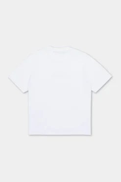 D2Kids Icon New Generation Junior T-Shirt