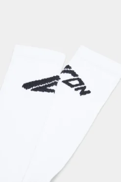 D2Kids Icon New Generation Junior Socks