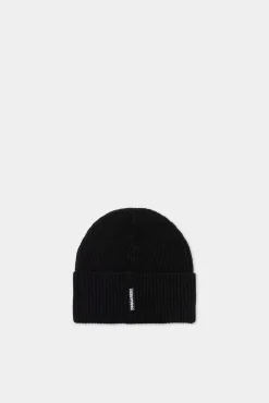D2Kids Icon New Generation Junior Beanie