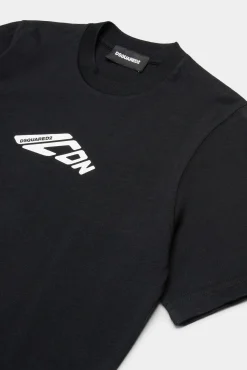 D2Kids Icon New Generation Junior T-Shirt