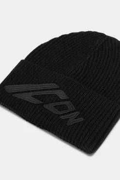 D2Kids Icon New Generation Junior Beanie