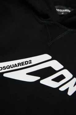 D2Kids Icon New Generation Junior Sweatshirt