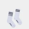 D2Kids Icon Socks