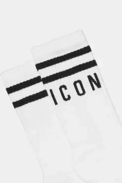 D2Kids Icon Socks