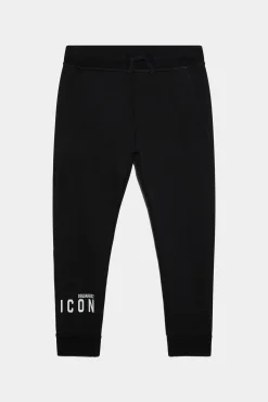 D2Kids Icon Sweatpants