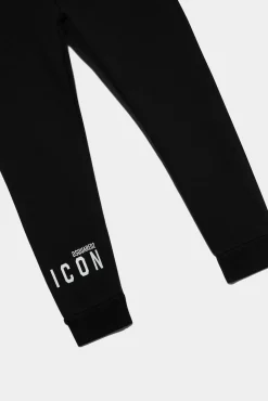 D2Kids Icon Sweatpants