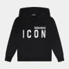 D2Kids Icon Sweatshirt