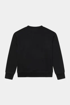 D2Kids Icon Sweatshirt