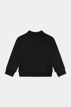 D2Kids Icon Sweatshirt