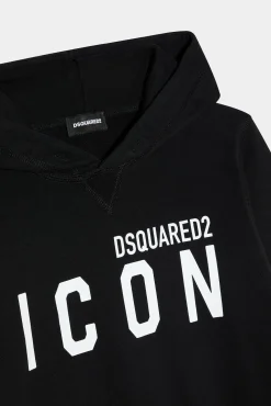 D2Kids Icon Sweatshirt