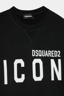 D2Kids Icon Sweatshirt