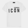 D2Kids Icon T-Shirt