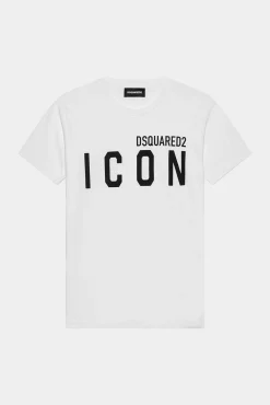 D2Kids Icon T-Shirt