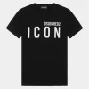 D2Kids Icon T-Shirt
