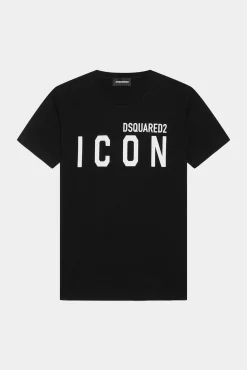 D2Kids Icon T-Shirt