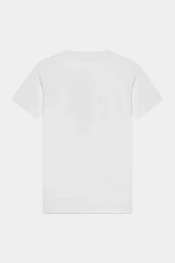 D2Kids Icon T-Shirt