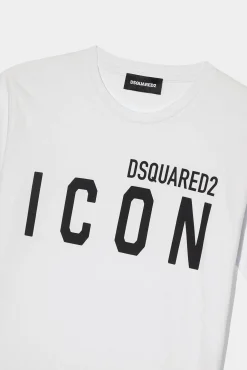 D2Kids Icon T-Shirt
