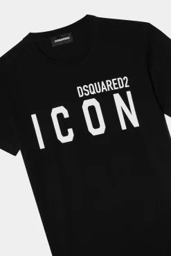 D2Kids Icon T-Shirt